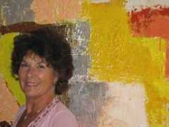 bienekeverwilligen.nl Bieneke