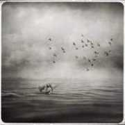 psychomon13.deviantart.com Bieniak