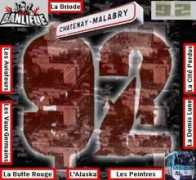 petitboulot.fr Bientou