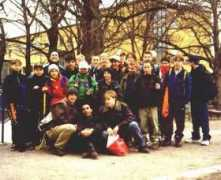 kelston.org.uk Bierkan