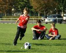 kelston.org.uk Bierkan