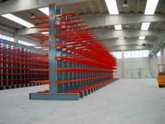 systemag.it Bifronte