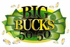 Bigbucks