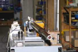 ballisticedge.com.au Bigcal