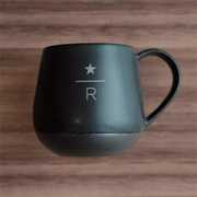 Bigcup