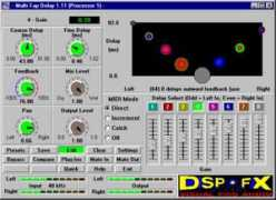 dspfx.com Bigdel