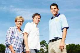 gujan-mestras.blogs.sudouest.fr Bigeau