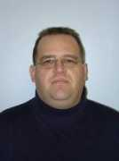 maringouinsdunord.org Bigeau