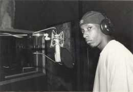 Bigl