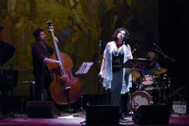 jazzitalia.net Bigliazzi