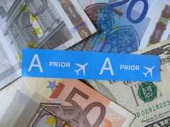 industrial-diamonds.be Bigmoney