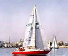 yacht-sale.com Bigoin