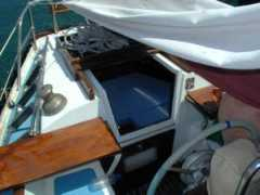 yacht-sale.com Bigoin