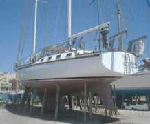 navigateur.info Bigoin