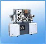 sft-halblech.com Bihler