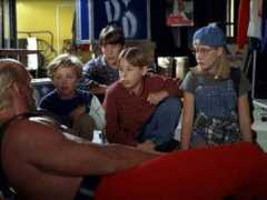 cinemagia.ro Bihoreanu