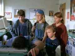 cinemagia.ro Bihoreanu