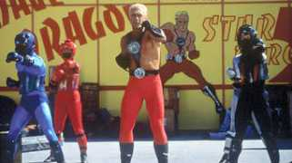 cinemagia.ro Bihoreanu