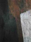 galeriesdart.net Bihour