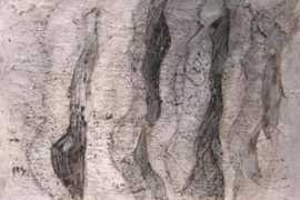 galeriesdart.net Bihour