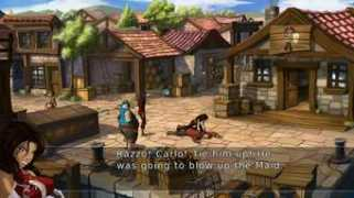 gamingbolt.com Bihour