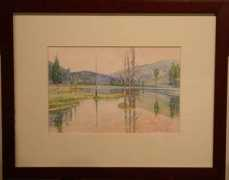 meadowlarkgallery.com Bijah