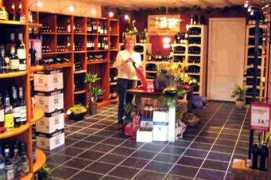 ondernemersmontfort.nl Bijlmakers