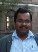 Biju