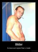 Bilder