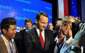 ihavenet.com Bildt
