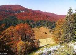 summitpost.org Bilenski