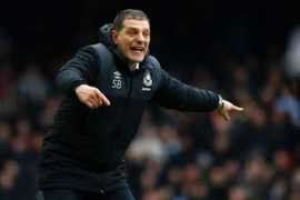 Bilic