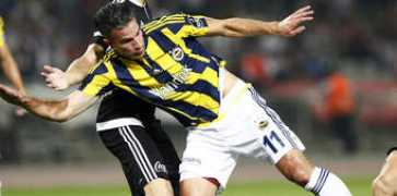 milliyet.com.tr Bilimlier