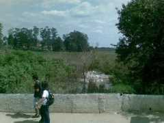 panoramio.com Bilings