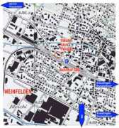 bilitz.ch Bilitz