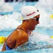 sport24.co.za Biljon