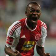 Billiat