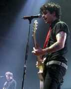 Billiejoe