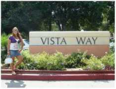 fotolog.com Billoria