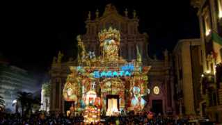 casabillotta.it Billotta