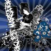 undergroundtekno.com Billx