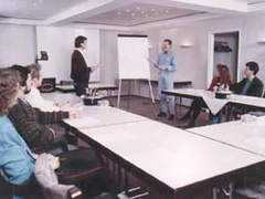 lodging-germany.com Bilm