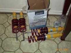 Bilstein