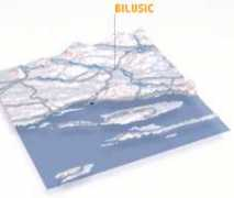 nona.net Bilusic