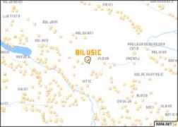 nona.net Bilusic