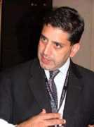 info.jctrans.com Bimco