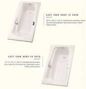 bimcoplumbingsupplies.com Bimco