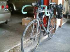 velospace.org Binachi