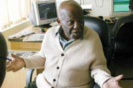 thenewblackmagazine.com Binaisa