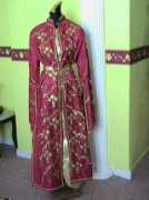 soundand.com Bindalli